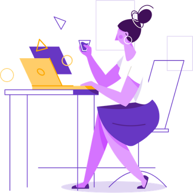 Digital Innovation & Software Development