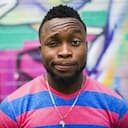 Marcus Rodriguez - Product Manager, MobileFirst